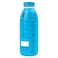 Prime Hydration Drink Blue Raspberry, 500ml