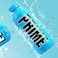 Prime Hydration Drink Blue Raspberry, 500ml