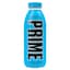 Blue Raspberry