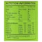 Prime Hydration Drink Lemon Lime 500ml