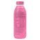 Prime Hydration Drink Strawberry Watermelon, 500ml