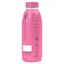 Prime Hydration Drink Strawberry Watermelon, 500ml
