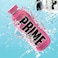 Prime Hydration Drink Strawberry Watermelon, 500ml