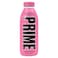 Prime Hydration Drink Strawberry Watermelon, 500ml