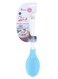 Pro Baking Spoon Silicon Head
