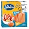 Siblou Sashimi Filament Style Snow Crab Surimi, 250g