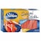 Siblou Sashimi Filament Style Surimi Crab Sticks 250g