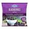 Emborg Blackberries, 300g