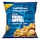 LambWeston Potato Dippers, 1kg