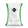 Jenan 2 Star Wheat Flour 5kg