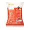 Jenan Wheat Flour Chakki Fresh Atta 1kg
