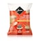 Jenan Wheat Flour Chakki Fresh Atta 1kg