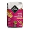 Jenan All Purpose Pure Wheat Flour 1kg