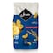 Jenan Cornetto Piccoli Rigate Macaroni 400g
