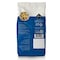 Jenan Fusilli Pasta 10mm 400g