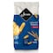 Jenan Fusilli Pasta 10mm 400g