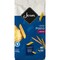Jenan Penne Rigate Macaroni 10mm 400g