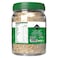 Jenan Whole Oats Jumbo Jar, 1kg