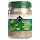 Jenan Whole Oats Jumbo Jar, 1kg