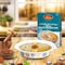 Shan Special Shahi Haleem Mix 300g Pack of 2
