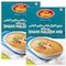Shan Special Shahi Haleem Mix 300g Pack of 2