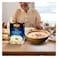 Shan Special Kheer Mix for Milk and Rice Pudding 150g Pack of 2