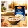 Shan Special Kheer Mix for Milk and Rice Pudding 150g Pack of 2