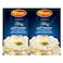 Shan Special Kheer Mix for Milk and Rice Pudding 150g Pack of 2