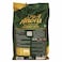 Anora Basmati Rice 5kg