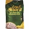 Anora Basmati Rice 5kg