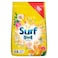 Surf Powder Spring Flowers Freshness, 2.4kg