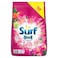 Surf Powder Jasmine &amp; French Flowers, 2.4kg
