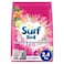 Surf Powder Jasmine &amp; French Flowers, 2.4kg