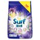 Surf Powder Lavender Freshness, 2.4kg