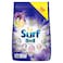 Surf Powder Lavender Freshness, 2.4kg