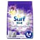 Surf Powder Lavender Freshness, 2.4kg