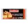 Sunbulah Puff Pastry Sheets, 800g