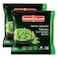 Sunbulah Cut Green Beans, 450g Pack of 2