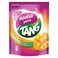 Tang Mango Instant Drink Powder Pouch, 375g
