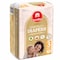 Carrefour Premium Diapers Size 3 6-10kg 62 Diapers