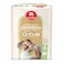 Carrefour Premium Diapers Size 4 9-14kg 54 Diapers