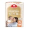 Carrefour Premium Diapers Size 5 11-16kg 46 Diapers