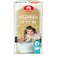 Carrefour Premium Diapers Size 6 13kg+ 36 Diapers