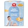 Carrefour Dry and Gentle Baby Diapers Size 3 6-10kg 68 Diapers