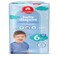 Carrefour Dry and Gentle Baby Diapers Size 6 13kg+ 48 Diapers