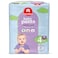 Carrefour Diaper Pants Size 4 9-14kg 66 Pants