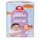 Carrefour Diaper Pants Size 5 12-18kg 48 Pants 