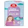 Carrefour Diaper Pants Size 6 16-21kg 44 Pants