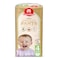 Carrefour Premium Diaper Pants Size 4 9-14kg 44 Pants 