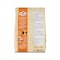 St Michel Madeleine Sponge Cake Caramel 175g